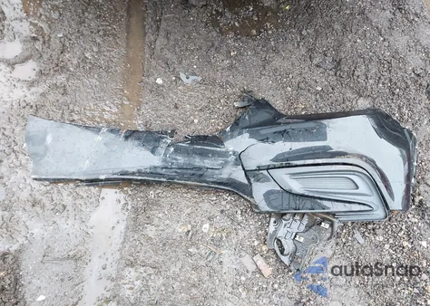 2019 Buick Encore Fwd Preferred z USA, uszkodzony, nr VIN KL4CJASB1KB807532